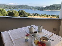 Hotel Relais Valkarana