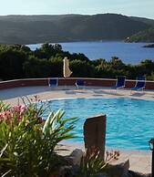 Hotel Relais Valkarana