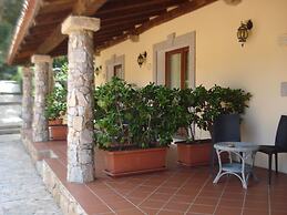 Hotel Relais Valkarana