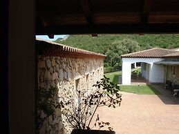 Hotel Relais Valkarana