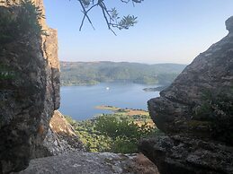 Hotel Relais Valkarana