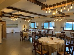 Hotel Relais Valkarana