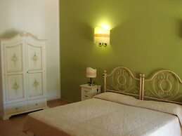 Hotel Relais Valkarana