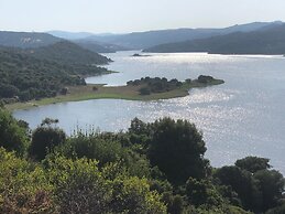 Hotel Relais Valkarana