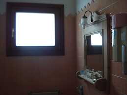 Hotel Relais Valkarana