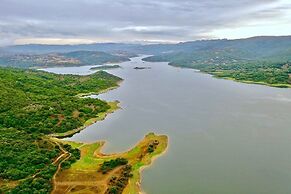 Hotel Relais Valkarana