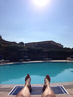 Hotel Relais Valkarana