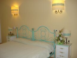 Hotel Relais Valkarana