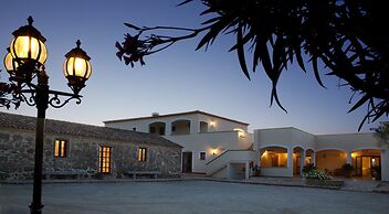 Hotel Relais Valkarana