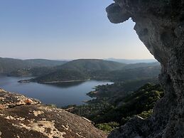 Hotel Relais Valkarana