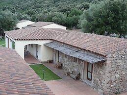 Hotel Relais Valkarana