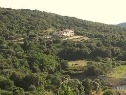 Hotel Relais Valkarana