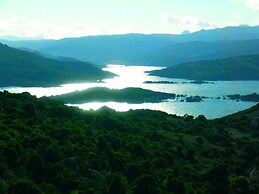 Hotel Relais Valkarana