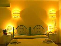 Hotel Relais Valkarana