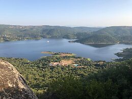 Hotel Relais Valkarana