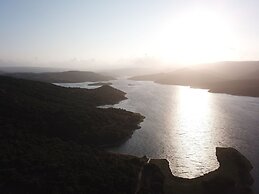 Hotel Relais Valkarana