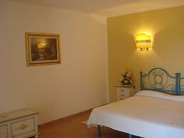 Hotel Relais Valkarana