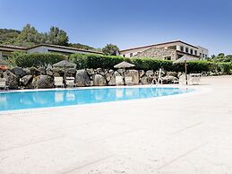 Hotel Relais Valkarana