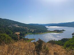 Hotel Relais Valkarana