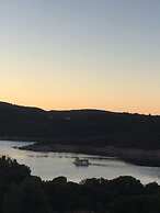 Hotel Relais Valkarana