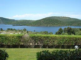 Hotel Relais Valkarana