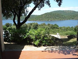 Hotel Relais Valkarana