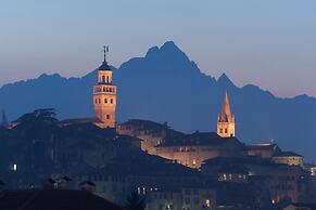 Antico Podere Propano