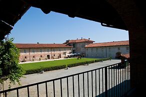 Antico Podere Propano