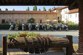 Antico Podere Propano