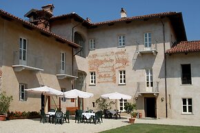 Antico Podere Propano