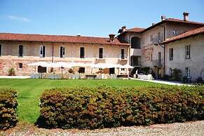 Antico Podere Propano
