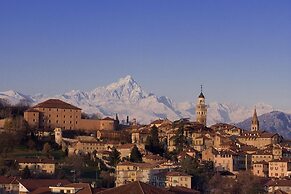 Antico Podere Propano