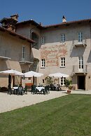 Antico Podere Propano
