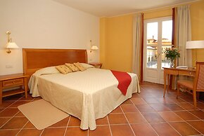 Antico Podere Propano