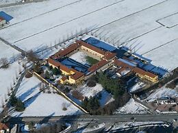 Antico Podere Propano