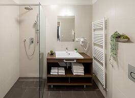 Hotel Palác U Kočků by Adrez Living