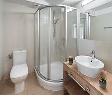 Hotel Palác U Kočků by Adrez Living