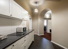 Hotel Palác U Kočků by Adrez Living