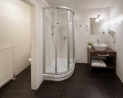 Hotel Palác U Kočků by Adrez Living