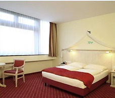 Hotel Chateau Kurfürstendamm