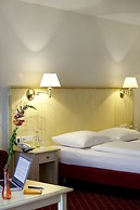 Hotel Chateau Kurfürstendamm