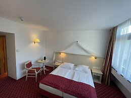 Hotel Chateau Kurfürstendamm