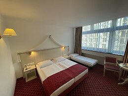 Hotel Chateau Kurfürstendamm