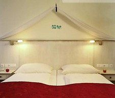 Hotel Chateau Kurfürstendamm