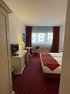 Hotel Chateau Kurfürstendamm