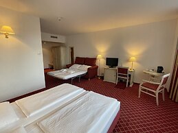 Hotel Chateau Kurfürstendamm