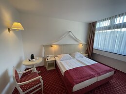 Hotel Chateau Kurfürstendamm