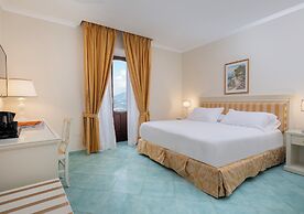 Hotel Iaccarino