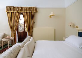 Hotel Iaccarino
