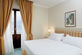 Hotel Iaccarino